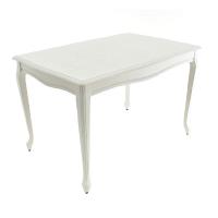 Новый проект (3)