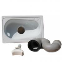 jd372d609-77c1-11e9-8107-00155d862e1f