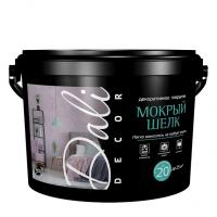 dali-decor-mokryi-shelk-5