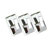 ec8dfee5-9426-11e9-8107-00155d862e1f