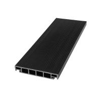 sw-salix-black-550