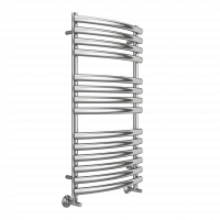 Kapri_P14_500x1000_side