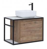 TUMBA_POD_RAKOVINU_AQUANET_NOVA_LITE_LOFT_75_L_DUB_RUSTIKALNYY_1п