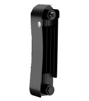 300_black_infinity_1_3_4