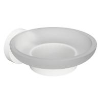 3faf7b96c69bc850250a39a6bc296a56