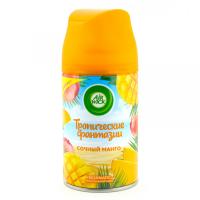 289ca4ec5f3613fdc645d4e9554d8f9e