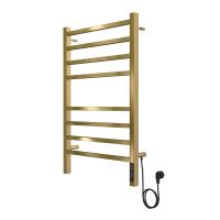 9sx2eqa80tn448320gd9rwnhg5yidnlh