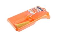 289ec4cccc2120d7a6c11df24497f6b4