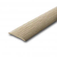 Порог ИЗИ - 213 Дуб северный (1)