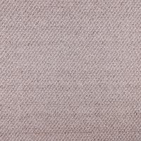 kovrolin_urgaz_carpet_tvid_10481_beige