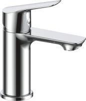 9db1578faeff36694c252d62c4b4d219