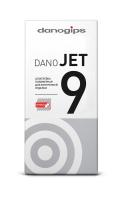DANO_JET_9_1
