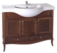 494034396_w640_h640_mojdodyr-asb-woodline-salerno