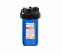 Безымянный