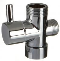 666f10fa5b1139d44e9a0b9421c23cd3