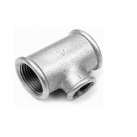 Безымянный