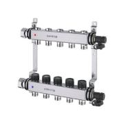 1406559_a1811003_0121_1406555_final