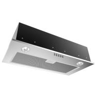 j4117c2a7-e93c-11e6-80ec-00155dfef48a