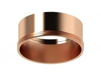 718d4242f9f577fb980defc8d631ee79