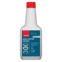 h80q7htsj777phh1yksdtd7u0i06xrux