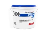 SmartGips_4_JET56