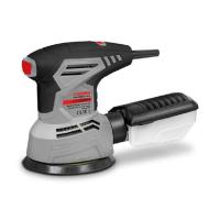 CT13560V