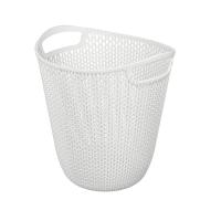 170222626