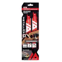 030102420