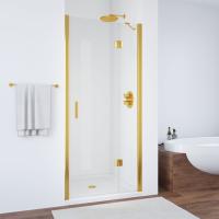 eia2oqspij6g7lixpyb2tdu3ybpubxid