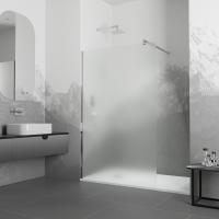 WA-002-1-cora_f3xj-ue