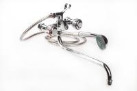 НоменклатураПрисоединенныеФайлы