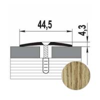 Лука клен беленый060061583