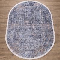 b167e-sh-d-gray-l-blue-4