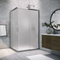 p9c1uw48ufbb60w8a5tn9r9zc2dttigs