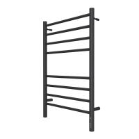 c0246ng7on16bm63ru1rhse3a416t0nw