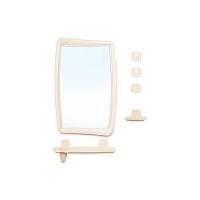 jj3efbd525-38a4-11e7-80ed-00155d370324