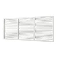 j4dbca433-3909-11e9-8105-00155d862e1e