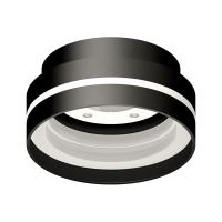 32e0a7275b3e40a2e704ade563559b49