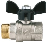 ccbe0a42-2b9f-11e9-8104-00155d862e1f