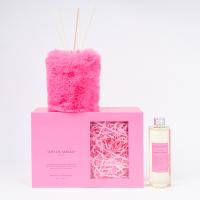 cz1c0nxbctam3u1o4khvxjajoptr5nbl