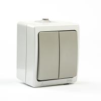 18fc054c-0295-11e9-8103-00155d862e1f