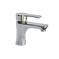 2. L-13-8, Tiln Löms