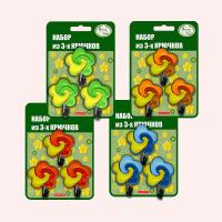 e126275f-e48b-11e6-80ec-00155dfef48a