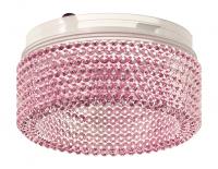 17f5602600c0d5c6de27594fc5c61054