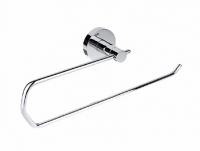 eb8b3acc5aacc0d6c0e0fae6d9e944a5