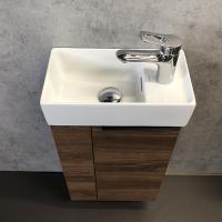 380f60b6b02732e781a779c7fa9a2ece