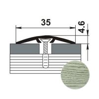 Лука дуб арктик060061631