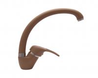 Florentina_Omega_kapuchino