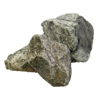 porfirit_kolotyy_Blagopar_3