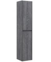 SHKAF_PENAL_DLYA_VANNOY_AQUANET_NOVA_LITE_35_DUB_ROSHELE_1